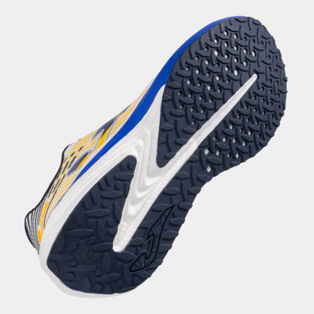 Pantofi sport bărbați Super Cross RCROS2402 [4]