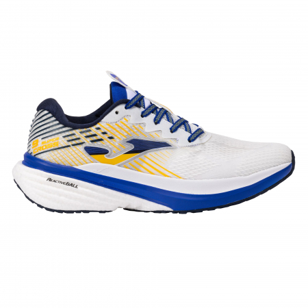 Sport - Pantofi sport bărbați Super Cross RCROS2402