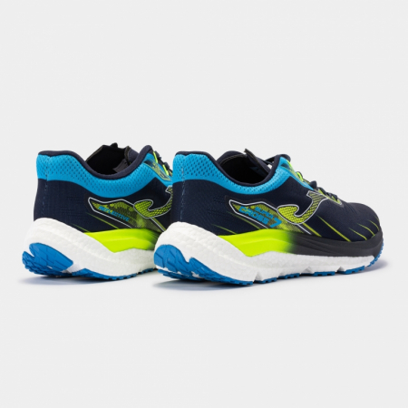 Pantofi sport bărbați Super Cross RCROSW2203 [2]