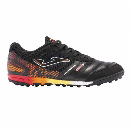 Sport - Pantofi sport bărbați Super Cross RCROW2401