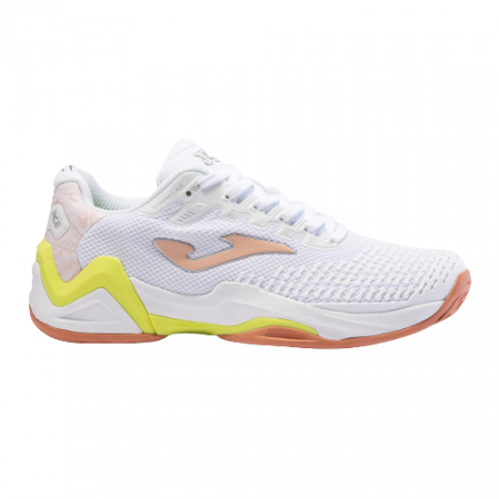 Sport - Pantofi sport femei T.Ace TACELS2302T