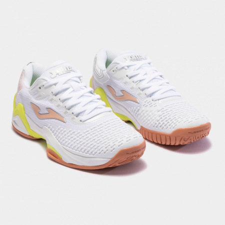 Pantofi sport femei T.Ace TACELS2302T [1]