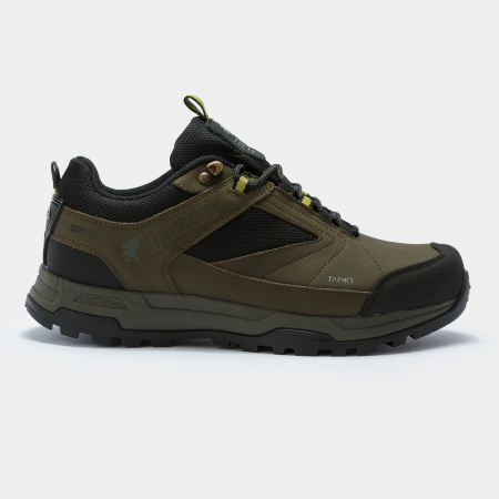 Confort - Casual - Pantofi sport barbati Taimir TKTAIMW2123