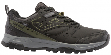 Incaltaminte - Pantofi sport barbati Tanaq TKTANW2201