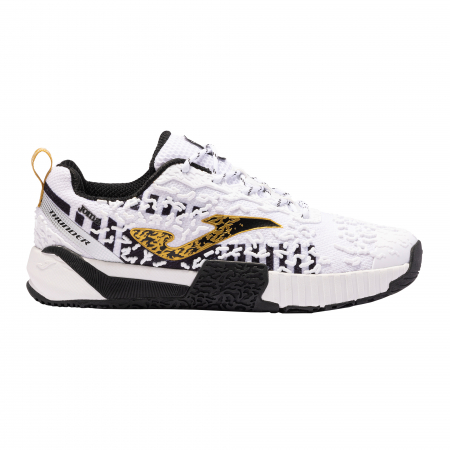 Sport - Pantofi sport barbati Thunder CRTHUNS2402