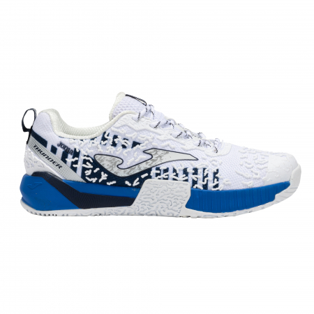 Incaltaminte - Pantofi sport barbati Thunder CRTHUS2532
