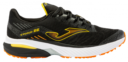 Sport - Pantofi sport barbati Titanium RTITAS2201