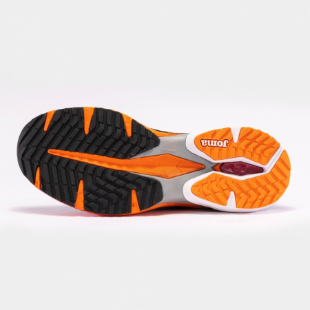 Pantofi sport barbati Titanium RTITAS2401 [2]
