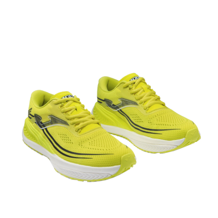 Pantofi sport barbati Titanium RTITAS2609 [3]