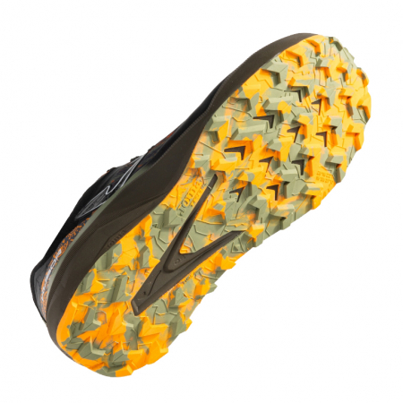 Pantofi sport barbati TK.Kubor TKKUBS2523 [1]