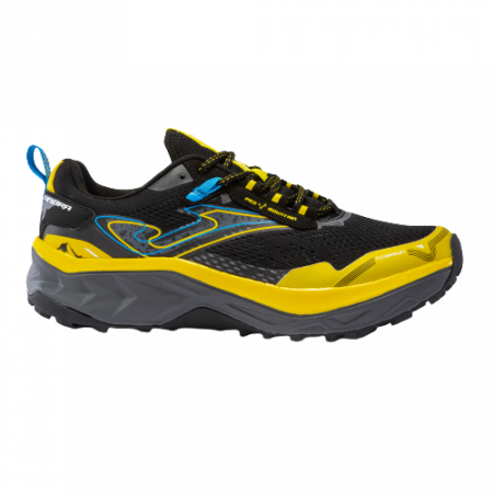 Incaltaminte - Pantofi sport barbati TK.Tundra TKTUNS2301