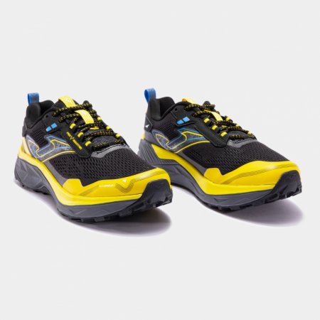Pantofi sport barbati TK.Tundra TKTUNS2301 [1]