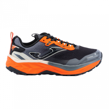 Incaltaminte - Pantofi sport barbati TK.Tundra TKTUNW2322