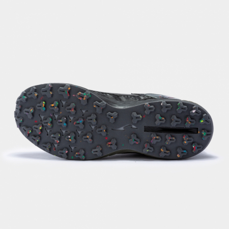 Pantofi sport barbati Trisuli TKTRIW2123 [3]