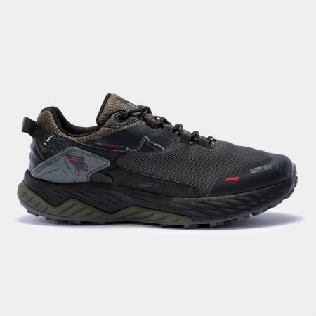 Confort - Casual - Pantofi sport barbati Trisuli TKTRIW2123