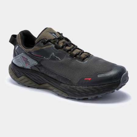 Pantofi sport barbati Trisuli TKTRIW2123 [4]