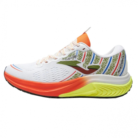 Atletism - Pantofi sport barbati Victory RVICTS2402