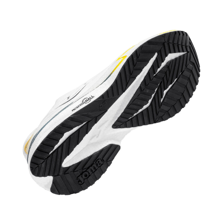 Pantofi sport barbati Viper RVIPES2602 [4]