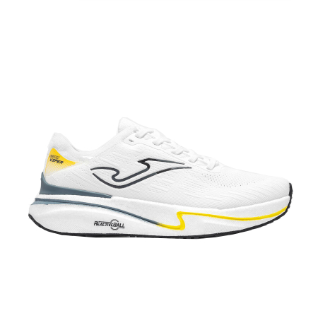 Pantofi sport barbati Viper RVIPES2602 [0]