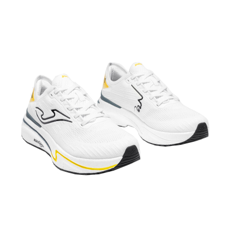 Pantofi sport barbati Viper RVIPES2602 [1]