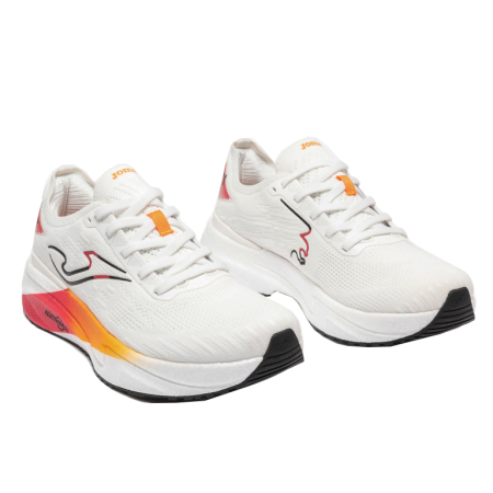 Pantofi sport barbati Viper RVIPEW2602 [1]