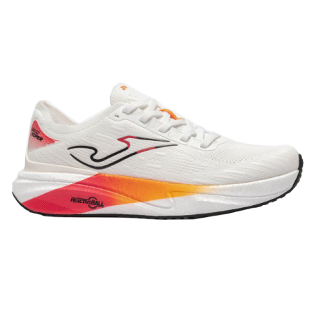 Drumetii - Pantofi sport barbati Viper RVIPEW2602