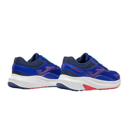 Pantofi sport barbati Vitaly RVITAS2604 [2]