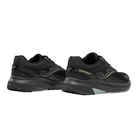 Pantofi sport barbati Vitaly RVITAS2641 [2]