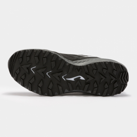Pantofi sport barbati Vora TKVORW2101 [1]