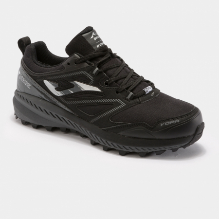 Pantofi sport barbati Vora TKVORW2101 [3]