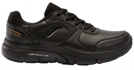 Incaltaminte - Pantofi sport barbati Yen CYENW2201