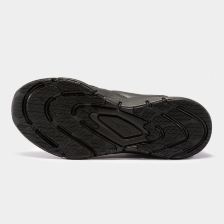 Pantofi sport barbati Yen CYENW2201 [3]