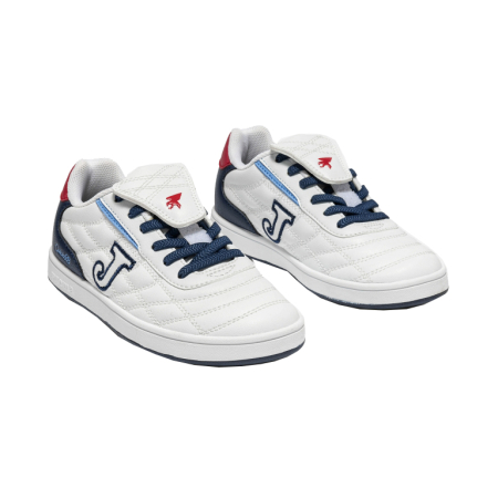 Pantofi sport copii Calcio JR JCALCS2602 [2]