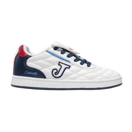 Copii - Pantofi sport copii Calcio JR JCALCS2602