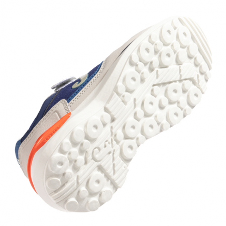 Pantofi sport copii cu velcro J.3080 J3080S2503V [4]