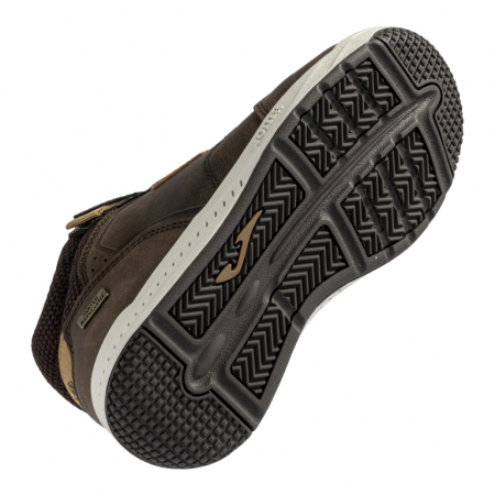 Pantofi sport copii cu velcro J. Torcon JTORCW2424V [4]