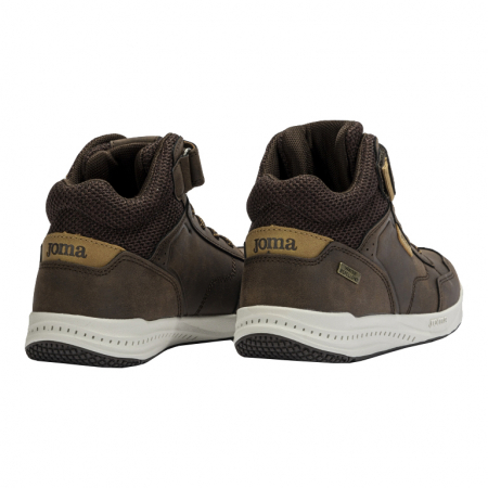 Pantofi sport copii cu velcro J. Torcon JTORCW2424V [2]