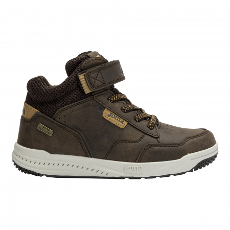 Incaltaminte - Pantofi sport copii cu velcro J. Torcon JTORCW2424V