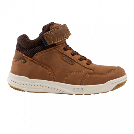 Incaltaminte - Pantofi sport copii J.Torcon JTORCW2324V