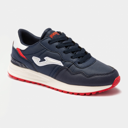 Pantofi sport copii J357 J357S2203 [4]