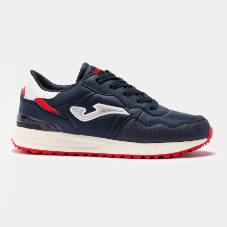 Incaltaminte - Pantofi sport copii J357 J357S2203