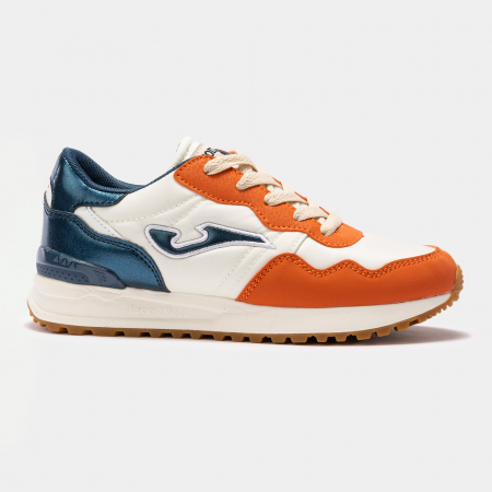 Incaltaminte - Pantofi sport copii J357 J357S2224
