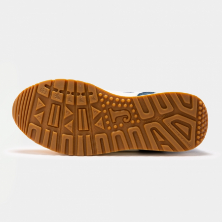 Pantofi sport copii J357 J357S2228 [3]