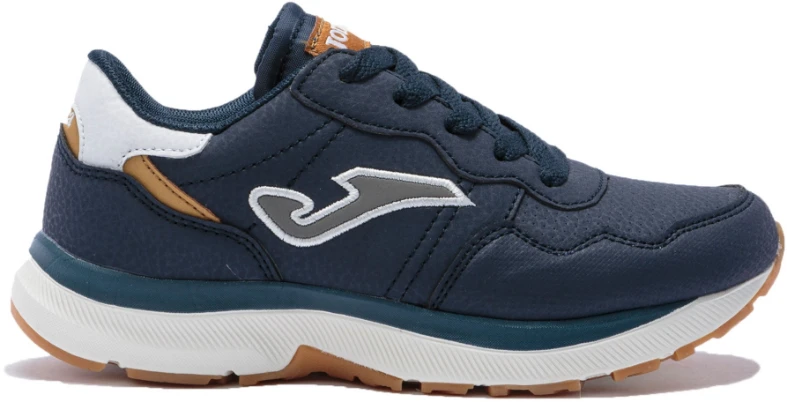 Confort - Casual - Pantofi sport copii J357 J357W2103