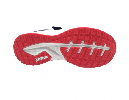 Pantofi sport copii JR30 JR30W2403V [2]