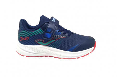 Incaltaminte - Pantofi sport copii JR30 JR30W2403V