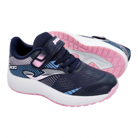Pantofi sport copii JR30 JR30W2428V [1]