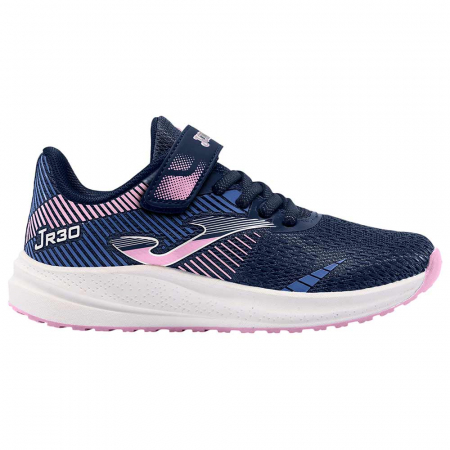 Incaltaminte - Pantofi sport copii JR30 JR30W2428V