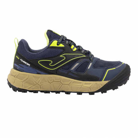 Incaltaminte - Pantofi sport copii Kubor JKUBW2403