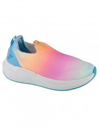 Incaltaminte - Pantofi sport copii Lacegirl JR JLACES2516